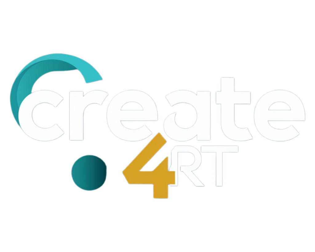 create4rt.com